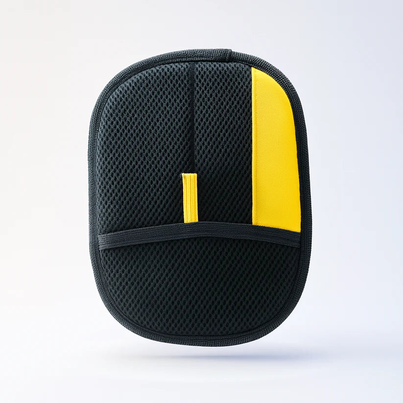 Furblu™ Premium Pet Hair Removal Glove And Lint Remover